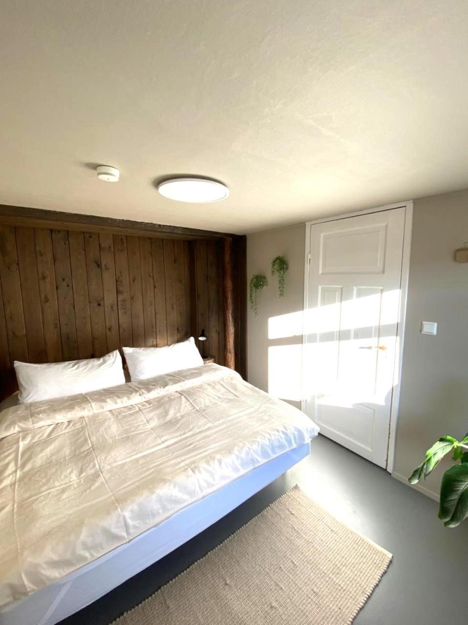 Landakot The Perfect Getaway By Staynorth Siglufjordur Exterior foto